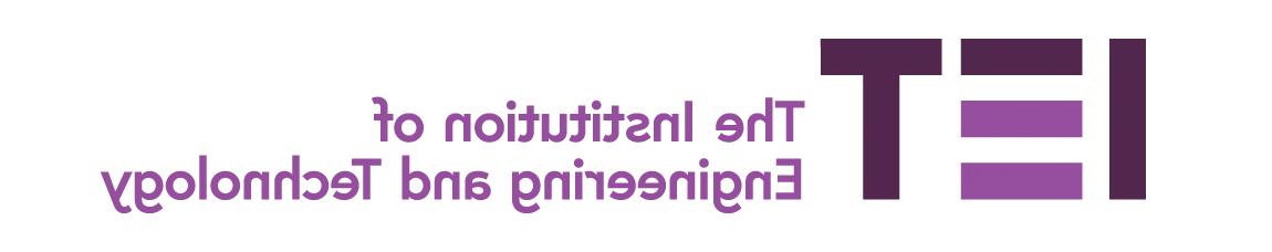 新萄新京十大正规网站 logo主页:http://hi5x.ykb199.com